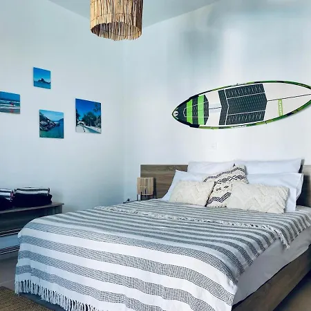 Soulbreeze Kos, Haus 1 Apartman Platáni