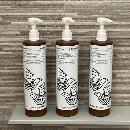 Soulbreeze Kos, Haus 1 Apartman