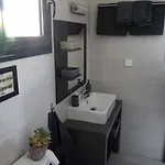 Soulbreeze Kos, Haus 1 * Πλατάνι